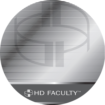 The S.M.A.R.T. (M) People!&trade; 